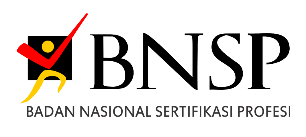 bnsp