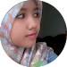 Wuri Restu