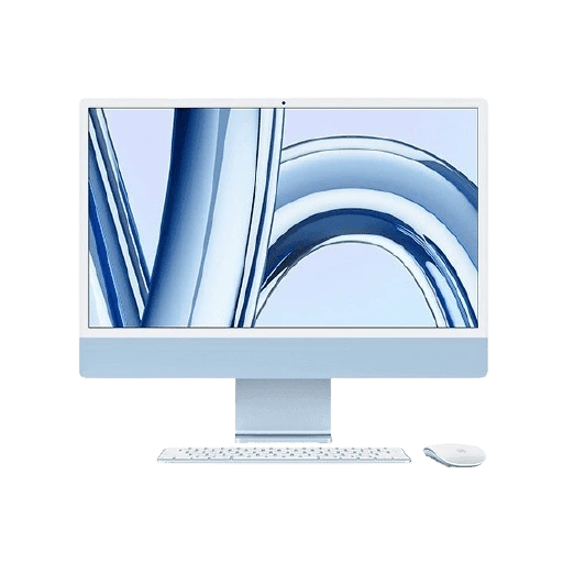 imac