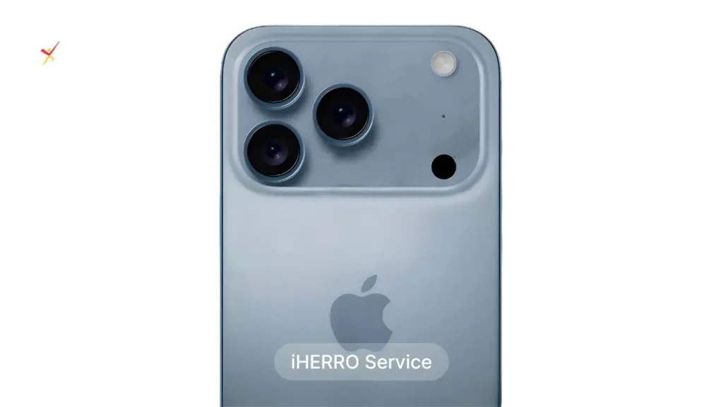 iPhone 17 Sudah Muncul di China Sebelum Rilis Resmi: Kok Bisa?