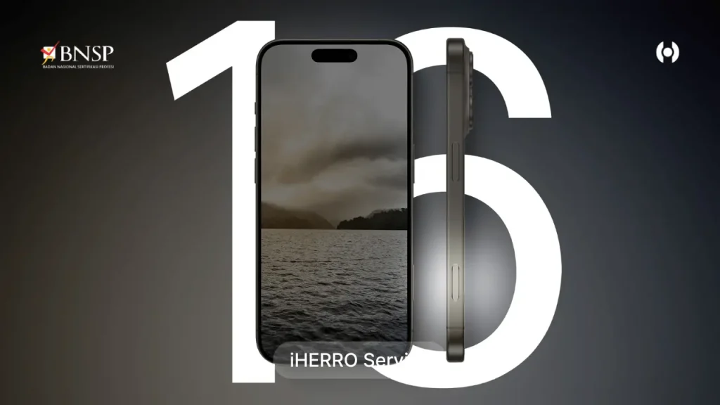 Kelebihan dan Kekurangan iPhone 16 Series: Layak Beli atau Mending Skip?