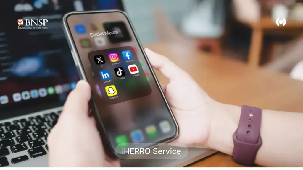 iPhone Lemot Tiba-Tiba? Ini Dia 5 Penyebab Umumnya!