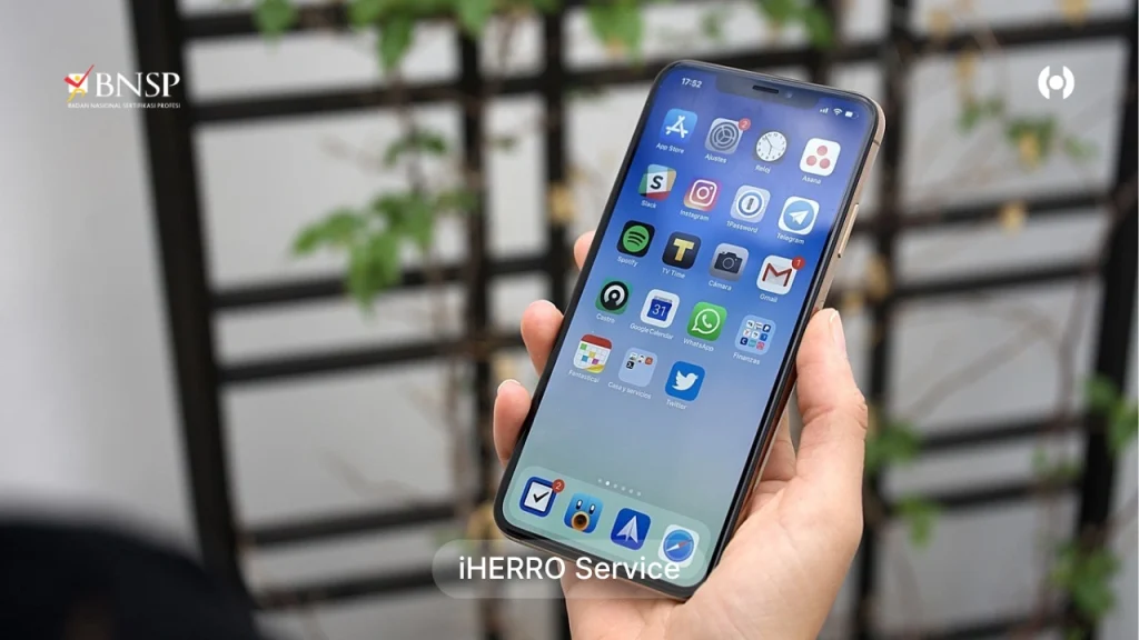 Ini Dia Cara Mempercepat iPhone Lama Tanpa Harus Upgrade
