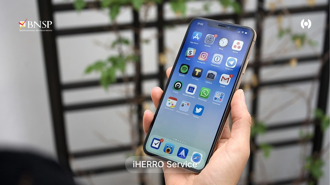 Ini Dia Cara Mempercepat iPhone Lama Tanpa Harus Upgrade