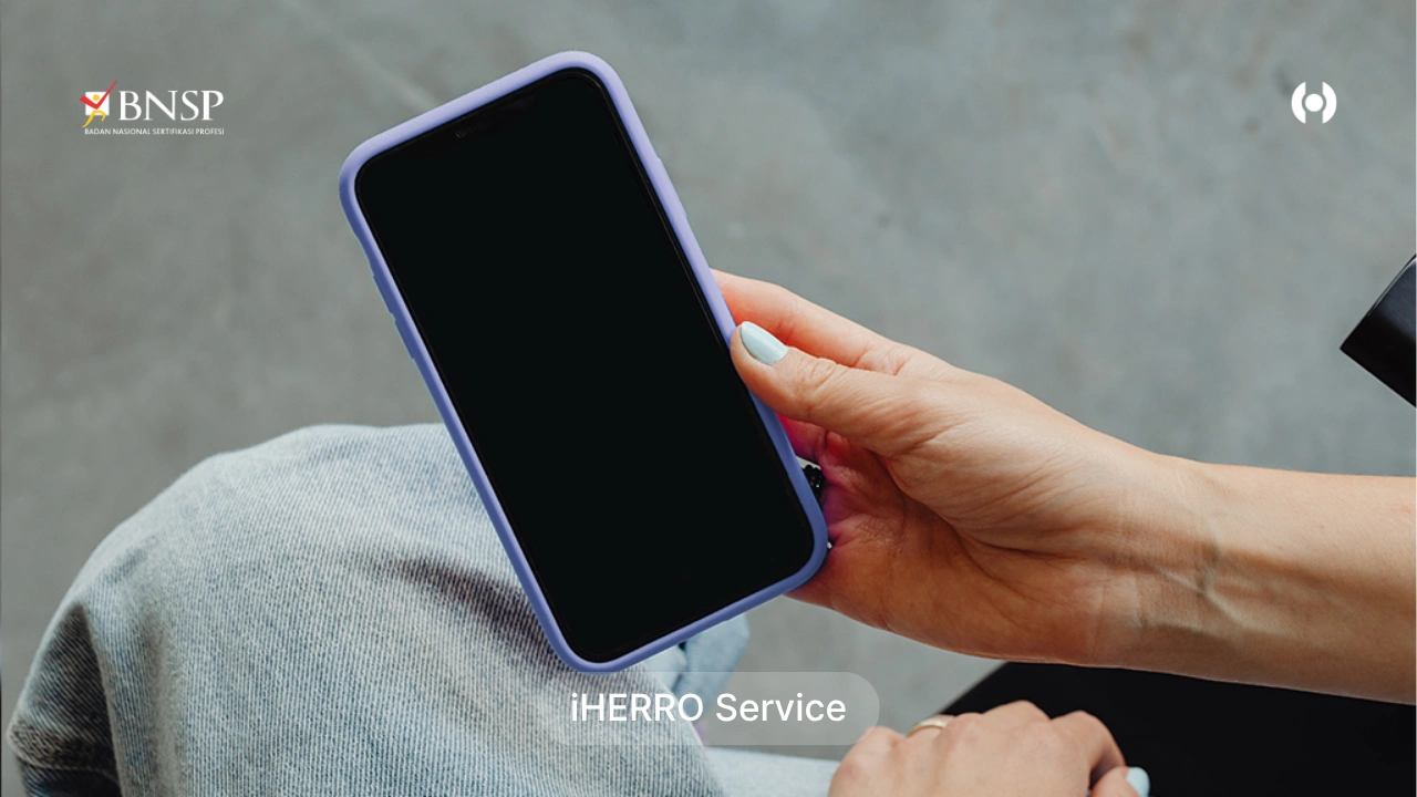 Panduan Lengkap Mengatasi Masalah iPhone Mati Total