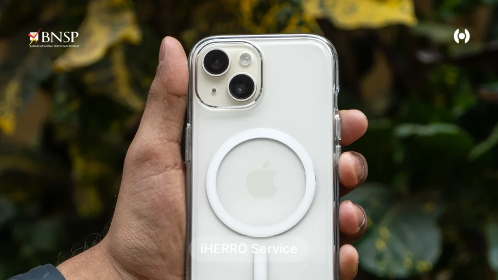 7 Fitur Tersembunyi di iPhone yang Jarang Orang Ketahui
