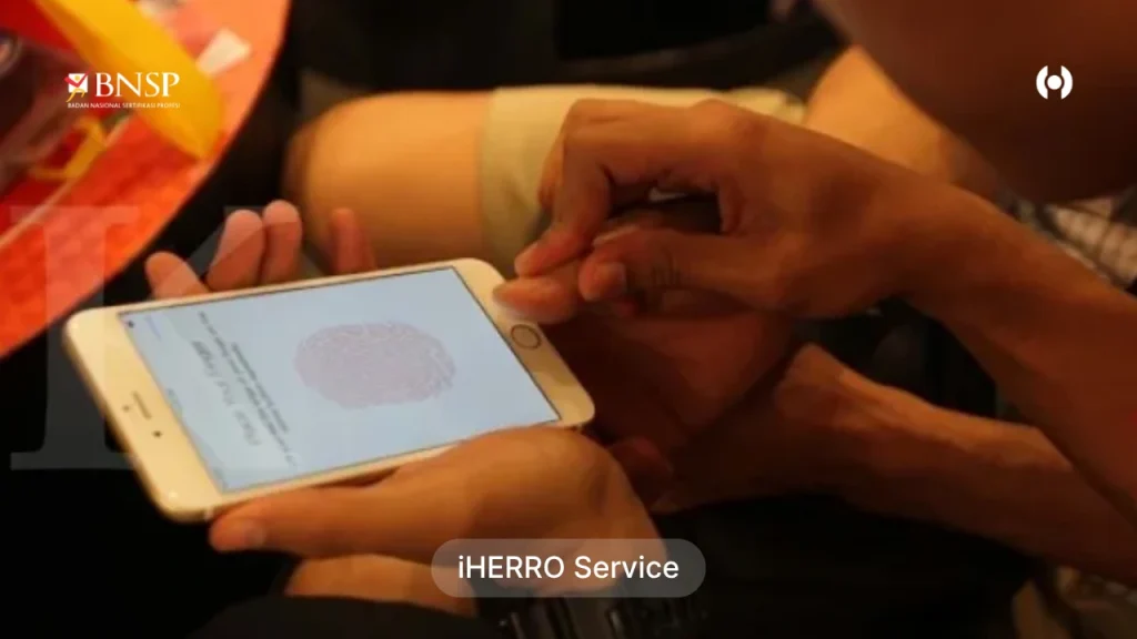 10 HP Terburuk Sepanjang Masa: BlackBerry Storm sampai iPhone 6