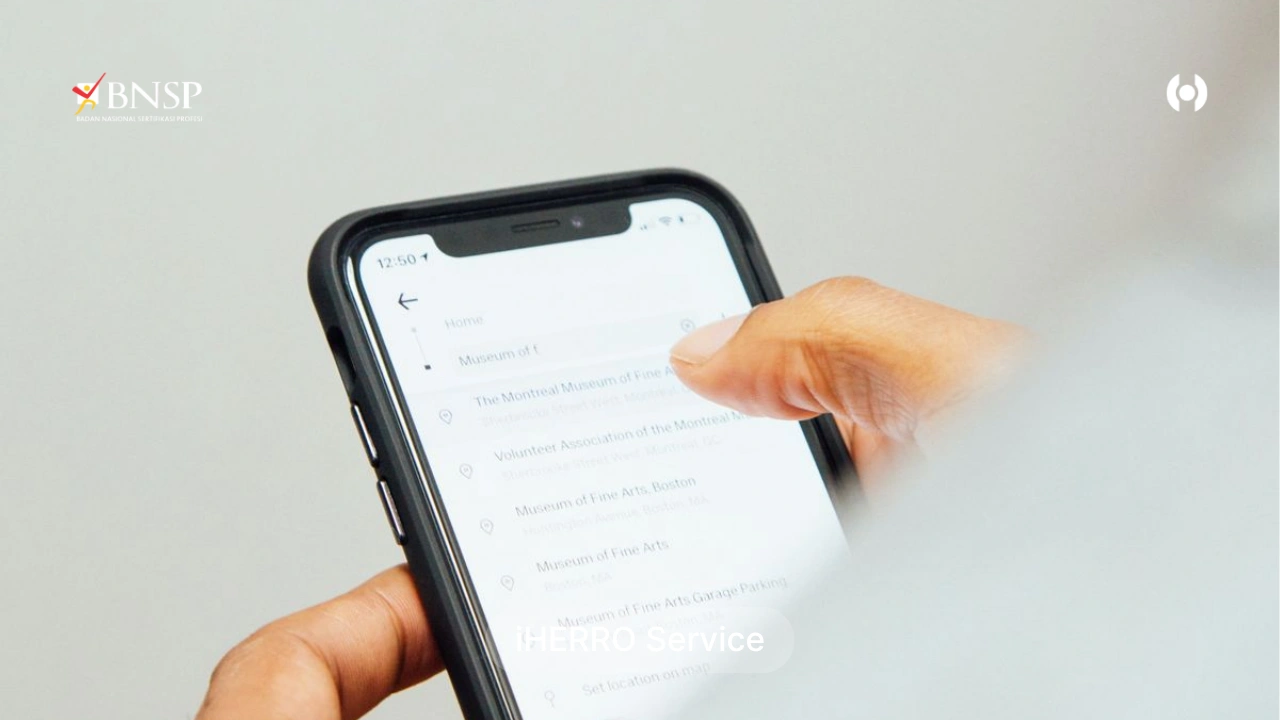 Cara Mengatasi iPhone yang Tidak Bisa Tersambung ke iTunes di Komputer