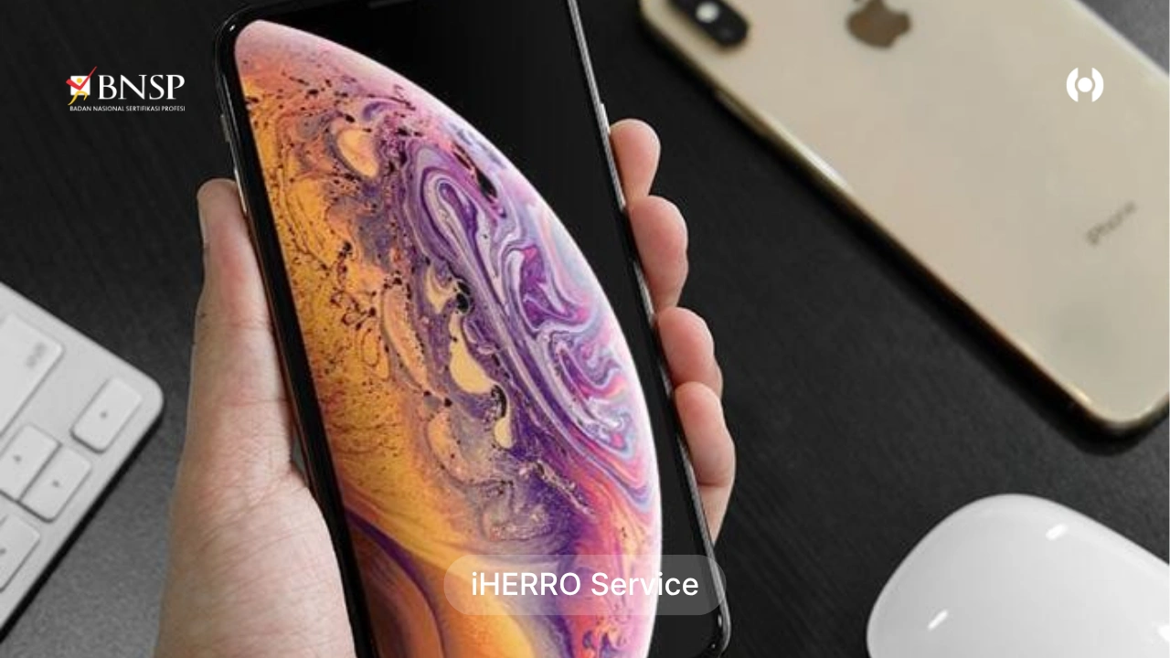 Cara Mengembalikan Data dari iPhone yang Terlanjur Terhapus