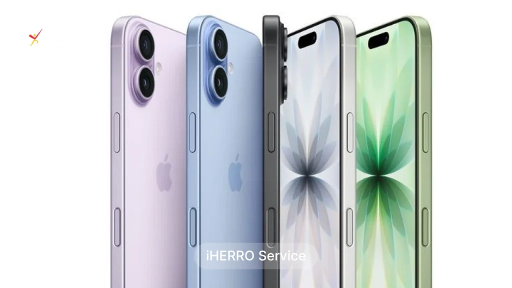 iPhone 17 Jadi Kunci: Saham Apple Melesat Tinggi Berkat Dominasi di Pasar AS dan China