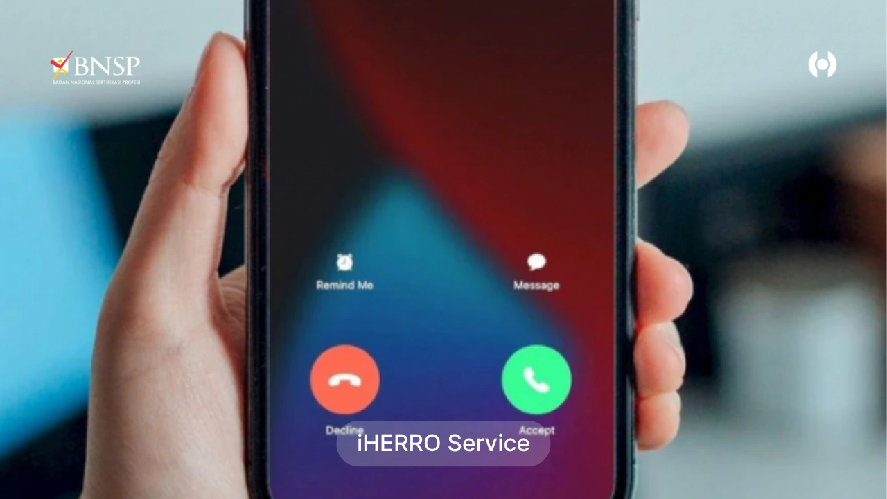 iPhone Tidak Bisa Menerima Panggilan? Begini Cara Mengatasinya