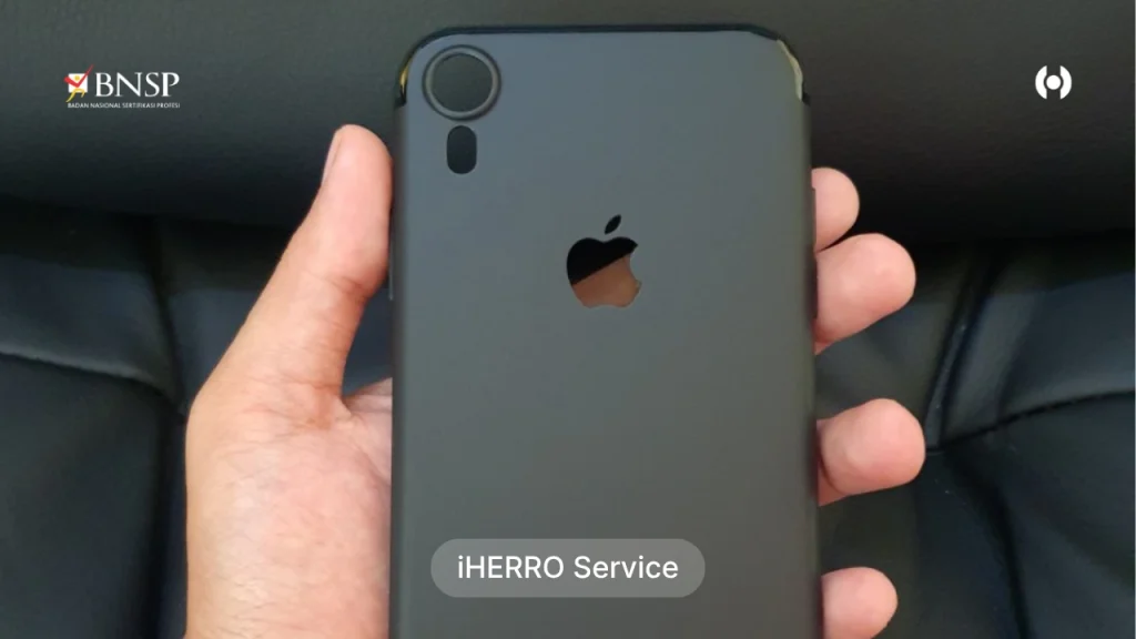 iPhone Tidak Bisa Merekam Suara? Ini Penyebab dan Cara Memperbaikinya