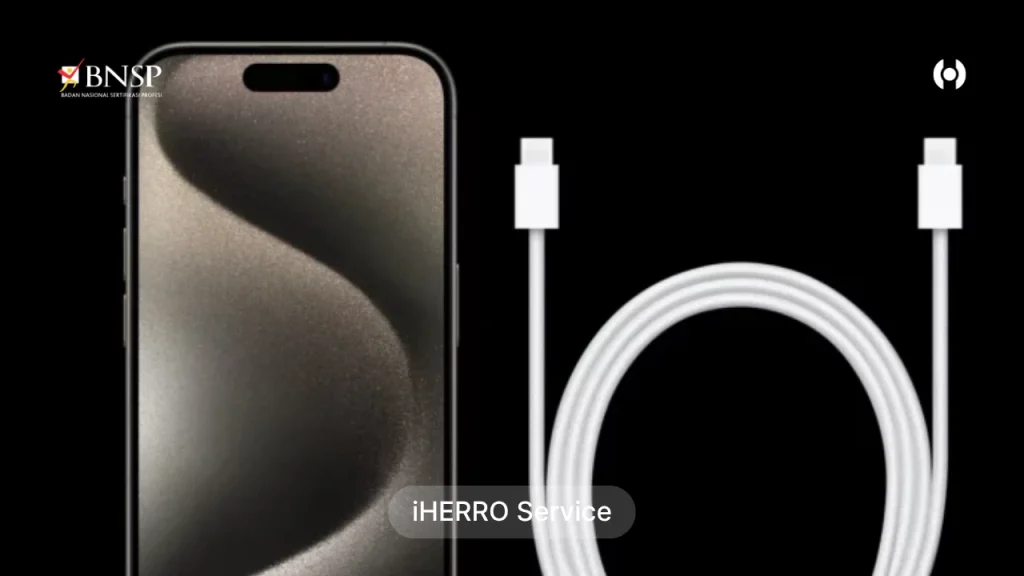 Kenapa Apple Gak Pernah Kasih Charger di Box