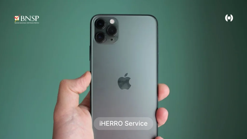Benarkah Apple Secara Diam-Diam Menurunkan Performa iPhone Lama