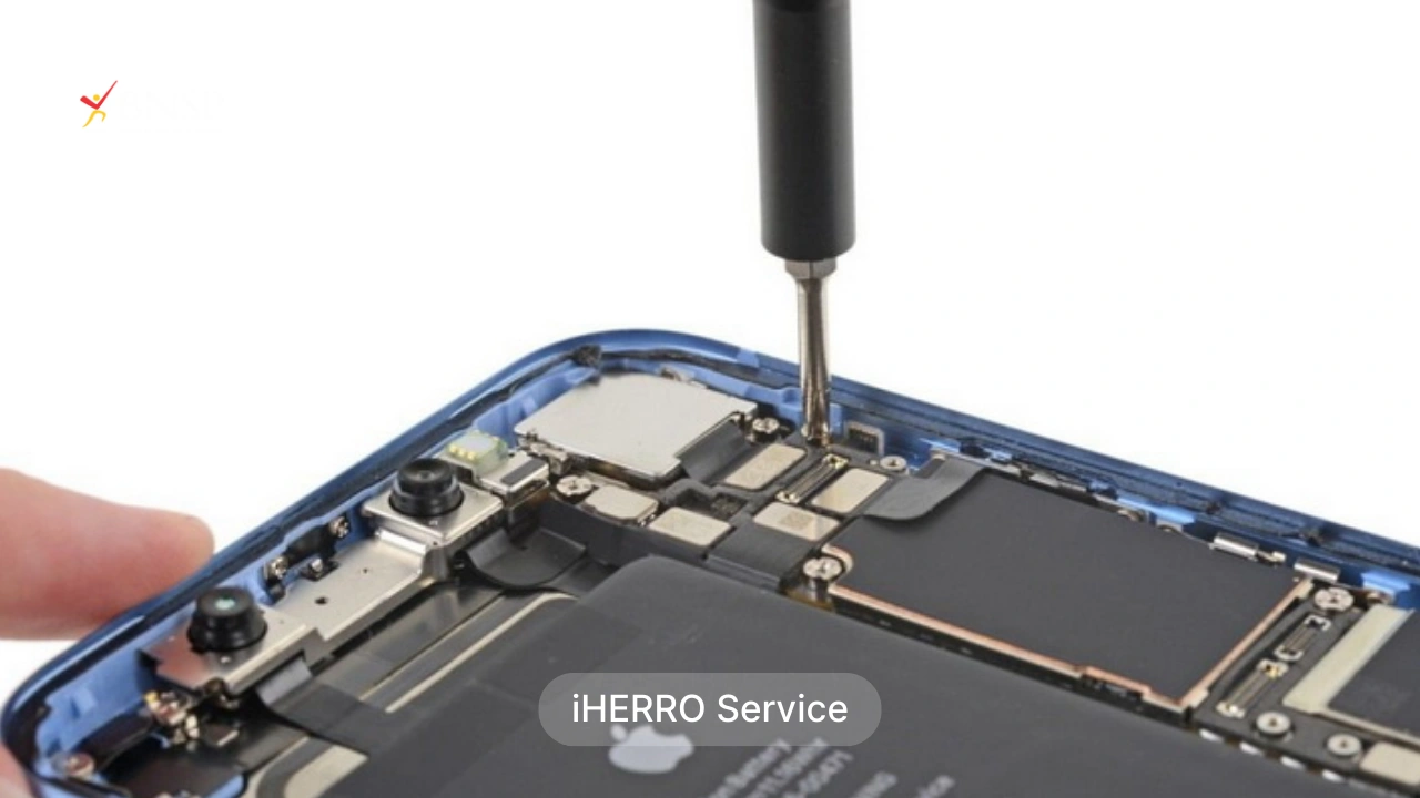 Kebiasaan Buruk yang Diam-Diam Bisa Bikin Baterai iPhone Cepat Bocor