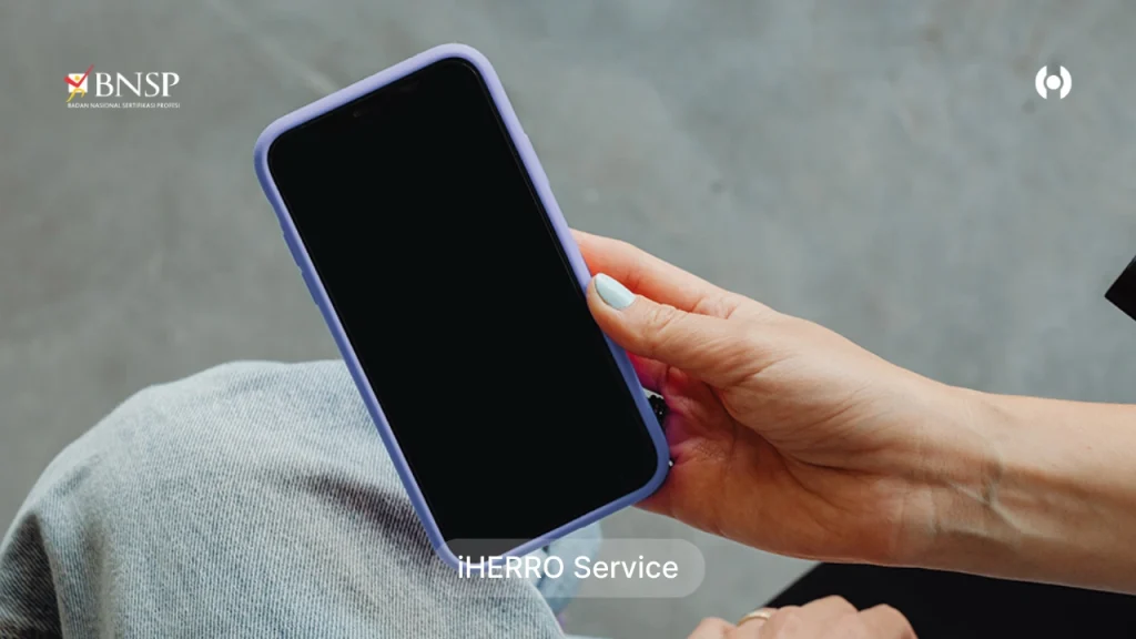 Kenapa Banyak iPhone Terlihat Normal Tapi Tiba-Tiba Mati Total