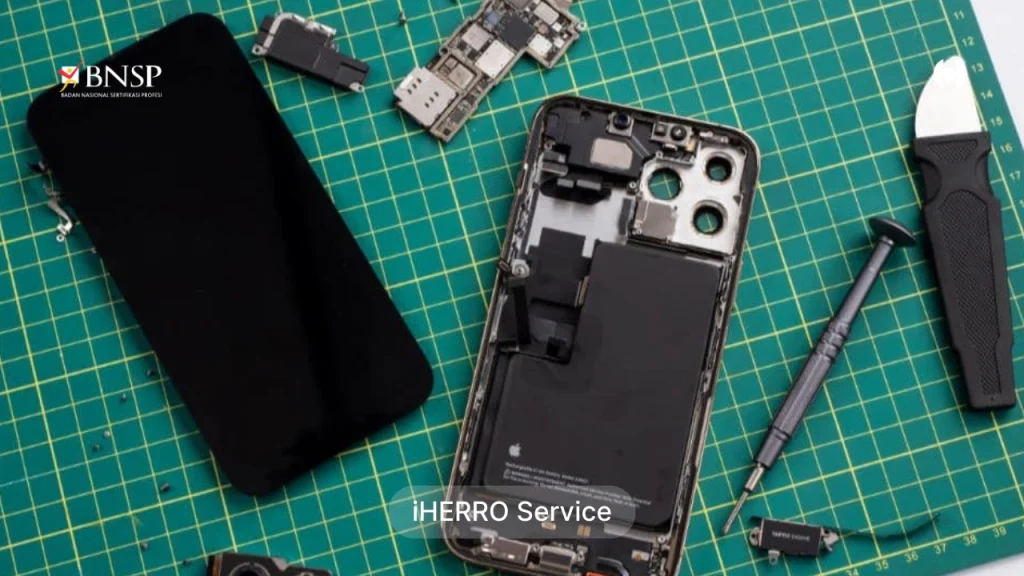 Tanda-Tanda iPhone Kamu Sudah Minta Diservis, Nomor 3 Paling Sering Diabaikan
