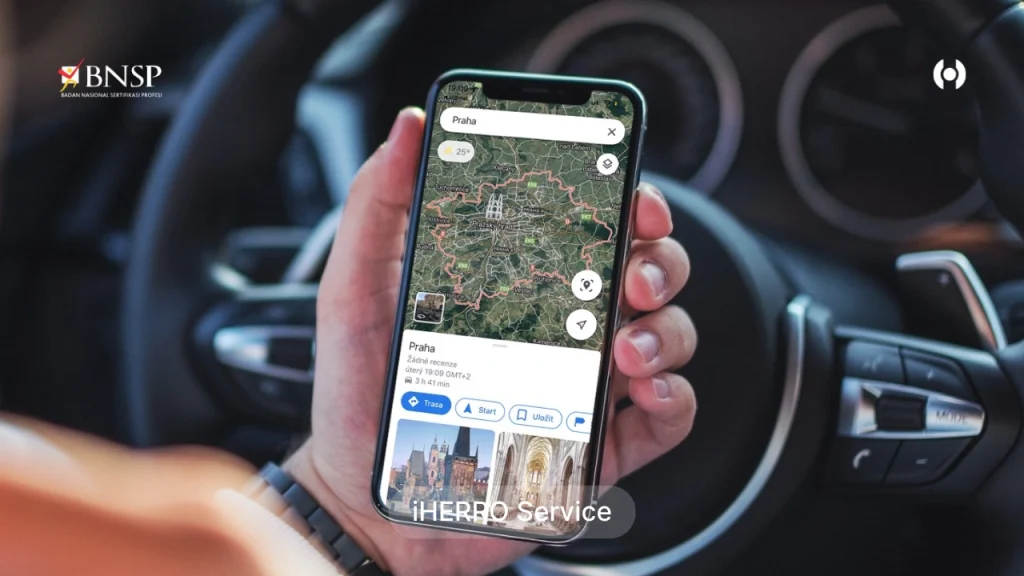 Jangan Bawa iPhone Mudik Sebelum Tahu Fakta Ini, Bisa Nyesel Belakangan