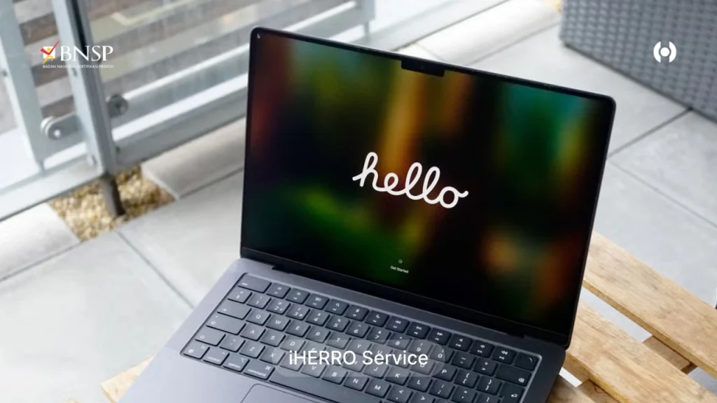 MacBook Lemot Padahal Masih Baru? Ini Penyebab Umum dan Solusinya