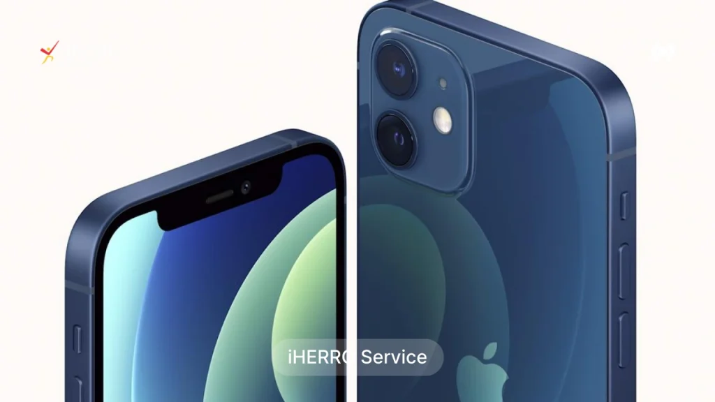 Ramadhan 2026 Tanpa Drama iPhone Lemot