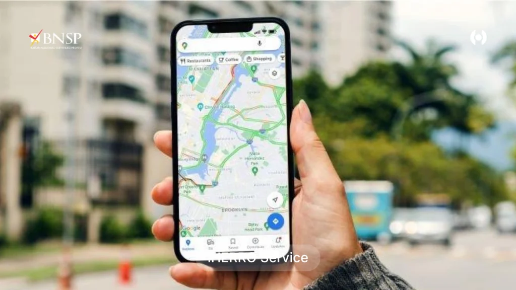 iPhone Aman Sebelum Mudik Lebaran, Tapi Banyak yang Rusak di Perjalanan