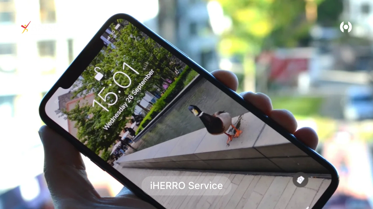 iPhone Terlihat Normal Tapi Sering Lag? Bisa Jadi Ada Masalah di Hardware Dalam