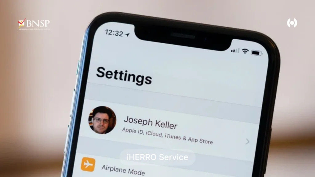 Cara Mengecek Status iCloud dan Activation Lock Sebelum Beli iPhone Bekas