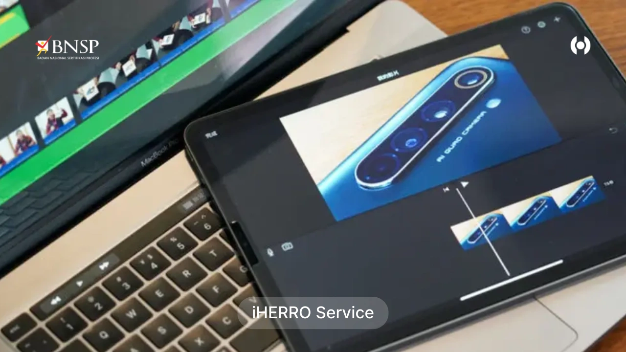 Service iPad dan MacBook di Ciater Tangsel: Kesalahan yang Sering Dilakukan Pengguna