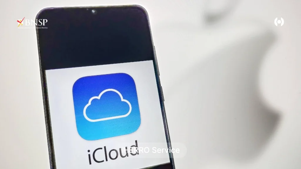 iCloud Penuh Terus? Begini Cara Mengelola Penyimpanan Tanpa Upgrade Paket