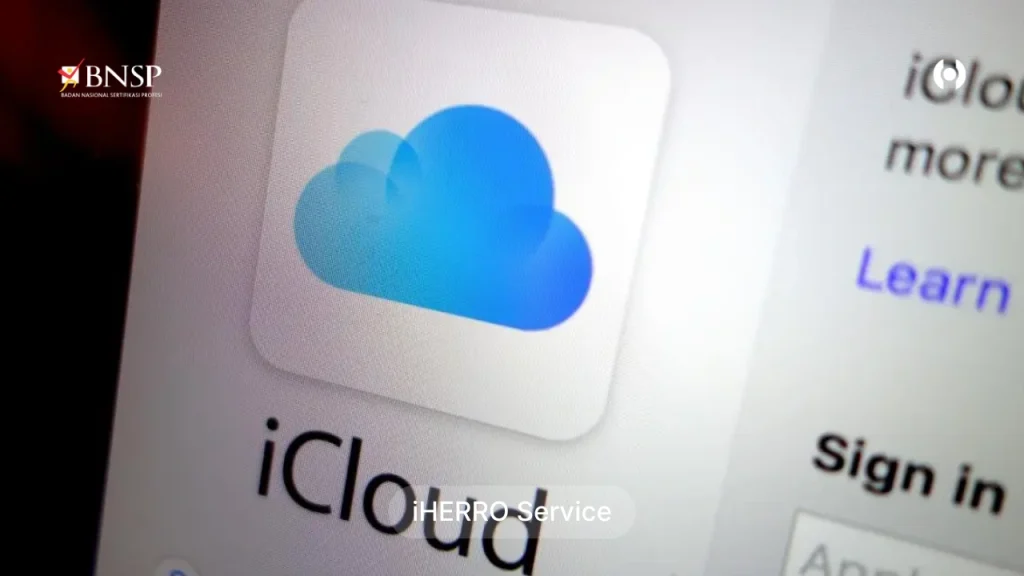 iPhone Terkunci iCloud? Ini Cara Cek dan Solusi Aman Tanpa Risiko Blokir