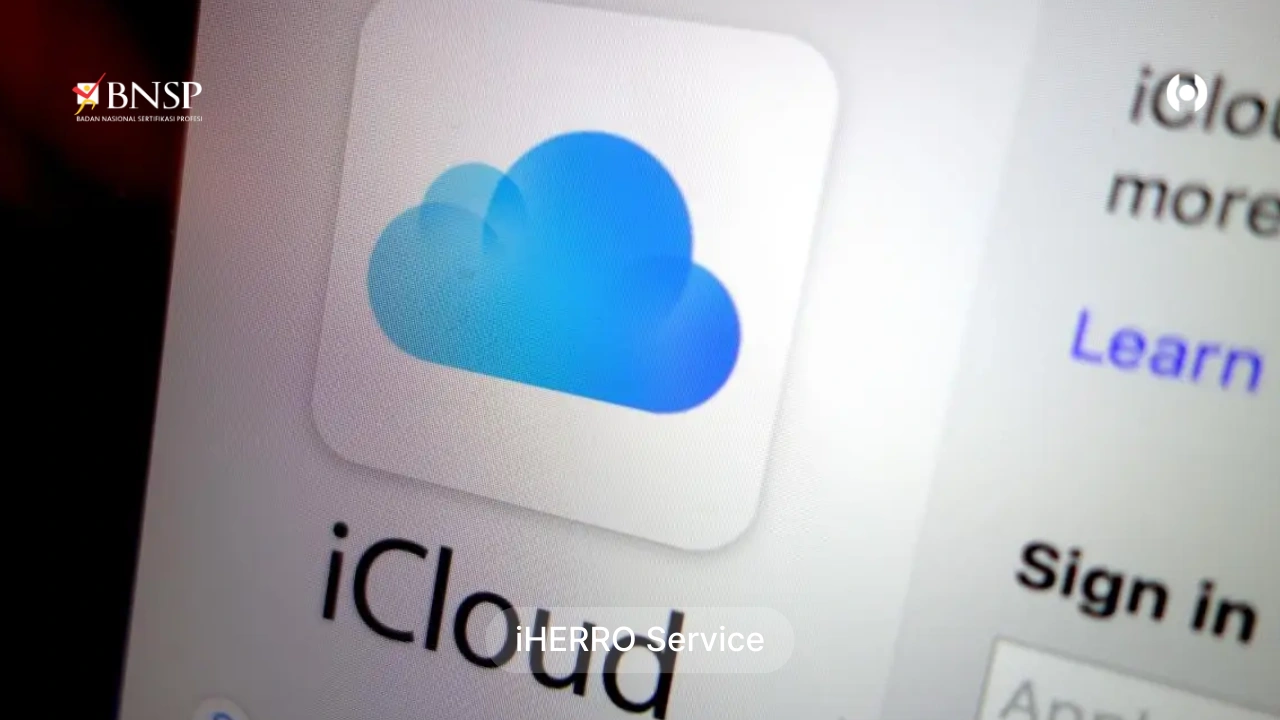 iPhone Terkunci iCloud? Ini Cara Cek dan Solusi Aman Tanpa Risiko Blokir