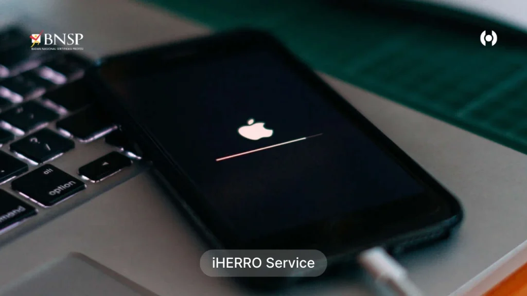 iPhone Tiba-Tiba Mati di Grand Taruma Karawang? Ini Penyebab yang Sering Terjadi