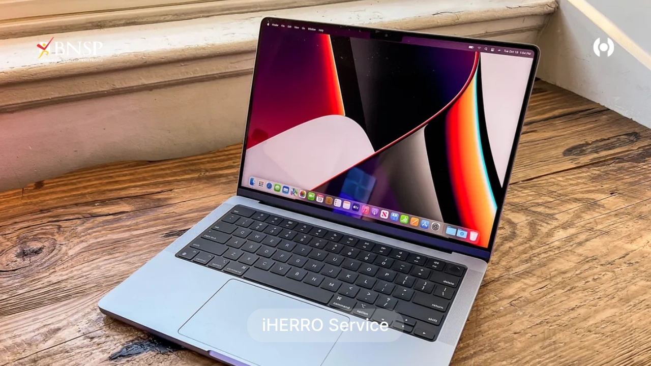 Apakah MacBook Pro M1 Bisa Upgrade RAM? Ini Faktanya