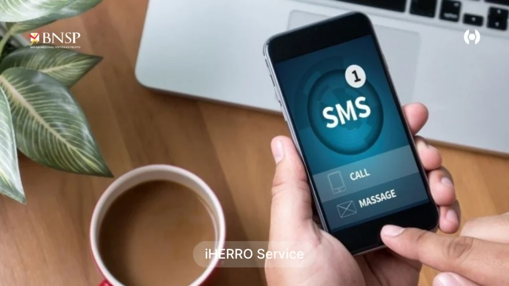 Cara Efektif Blokir SMS Pinjol dan Spam di Android & iPhone (Panduan Lengkap 2026)
