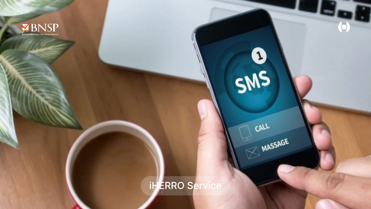 Cara Efektif Blokir SMS Pinjol dan Spam di Android & iPhone (Panduan Lengkap 2026)