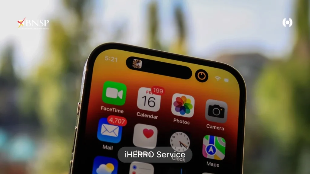 Kenapa iPhone Tiba-Tiba Minta Login Ulang Apple ID? Ini Alasannya