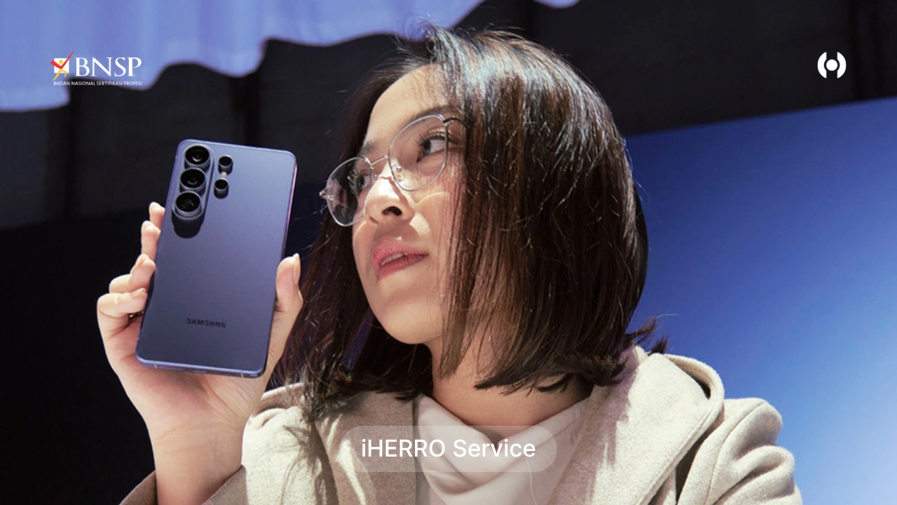 Samsung Galaxy S26 Dukung AirDrop, Kirim File ke iPhone Jadi Mudah