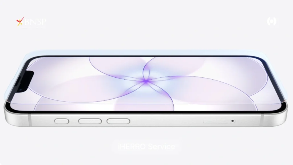 iPhone 17e Resmi Diperkenalkan: iPhone Terjangkau Performa A19 dan Kamera 48MP