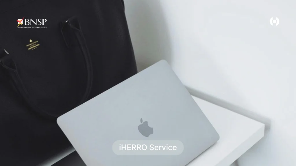 7 Pilihan MacBook Termurah di 2026: Mana yang Paling Cocok untuk Dompet Anda?