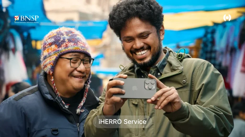 Ini 5 Alasan Ilmiah Pengguna iPhone Lebih Setia daripada Pengguna Android