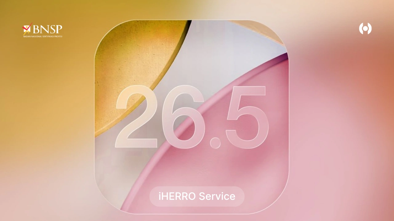 iOS 26.5 Resmi Hadir: Pesan Makin Aman, Apple Maps Mulai Pasang Iklan