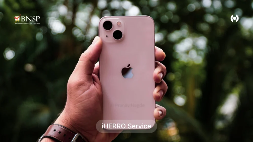 Berikut Adalah Update Terbaru Bulan Mei 2026 untuk Harga iPhone 13, Masih Layak?