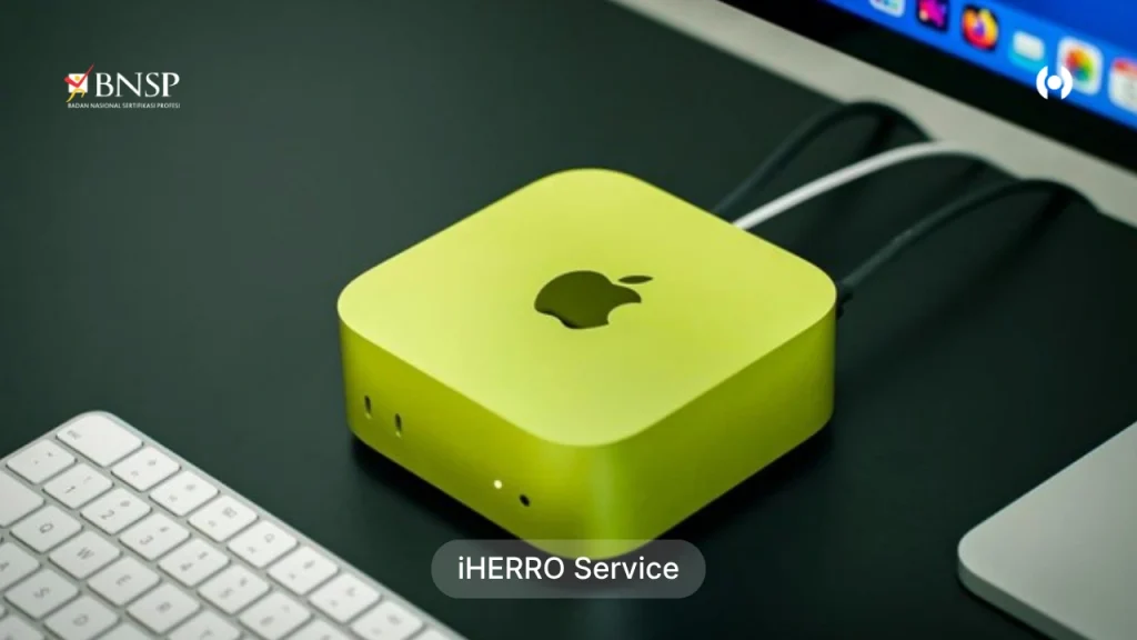 Hanya Rp5 Jutaan? Ini Alasan Mac Neo Bisa Jadi Mimpi Buruk bagi PC Windows di Dunia