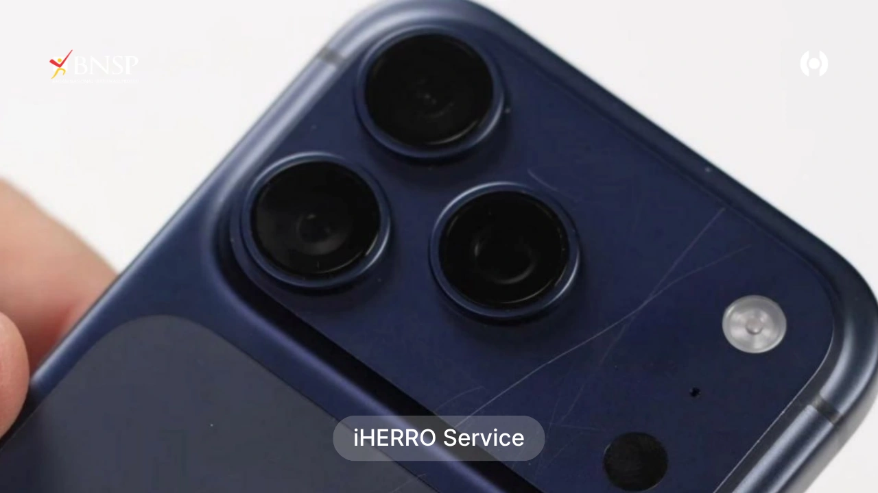 Layar Mudah Tergores hingga Baterai Cepat Panas: Inilah 5 Keluhan Terbesar Pengguna iPhone 17