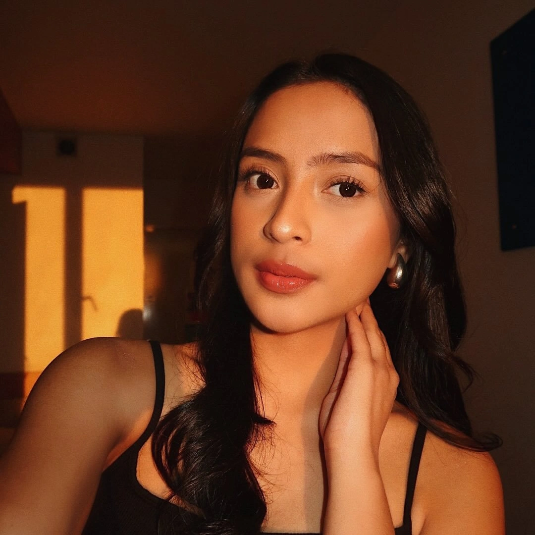 Kaneishia Yusuf
