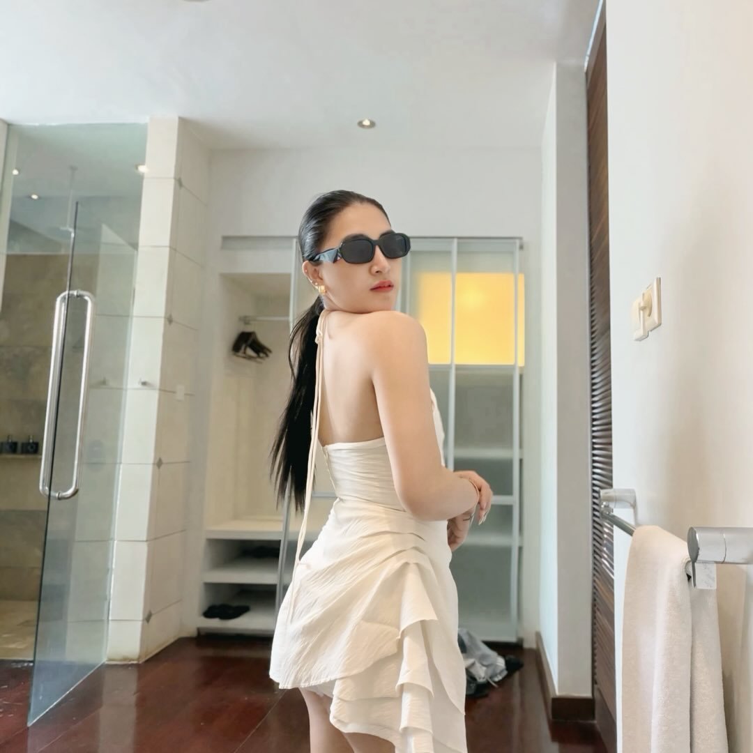 Thalia _Sheren