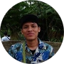 riansyah saputra