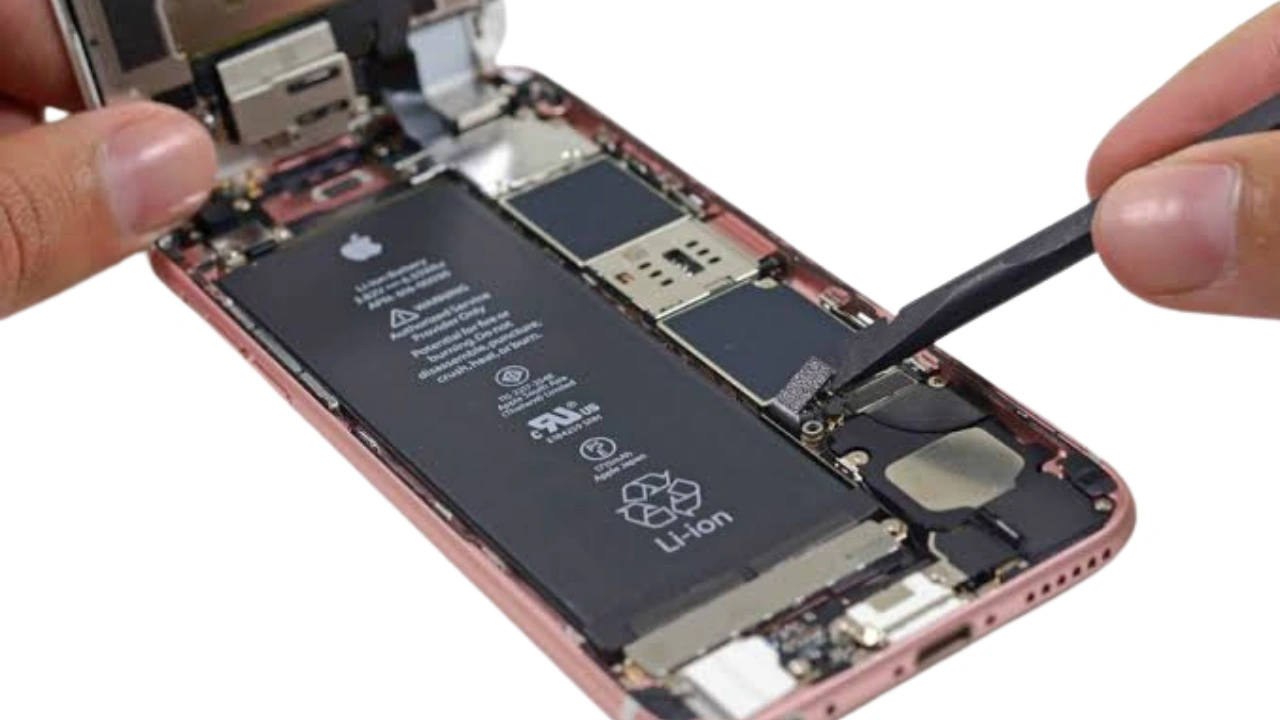 thumbnail-service-baterai-iphone