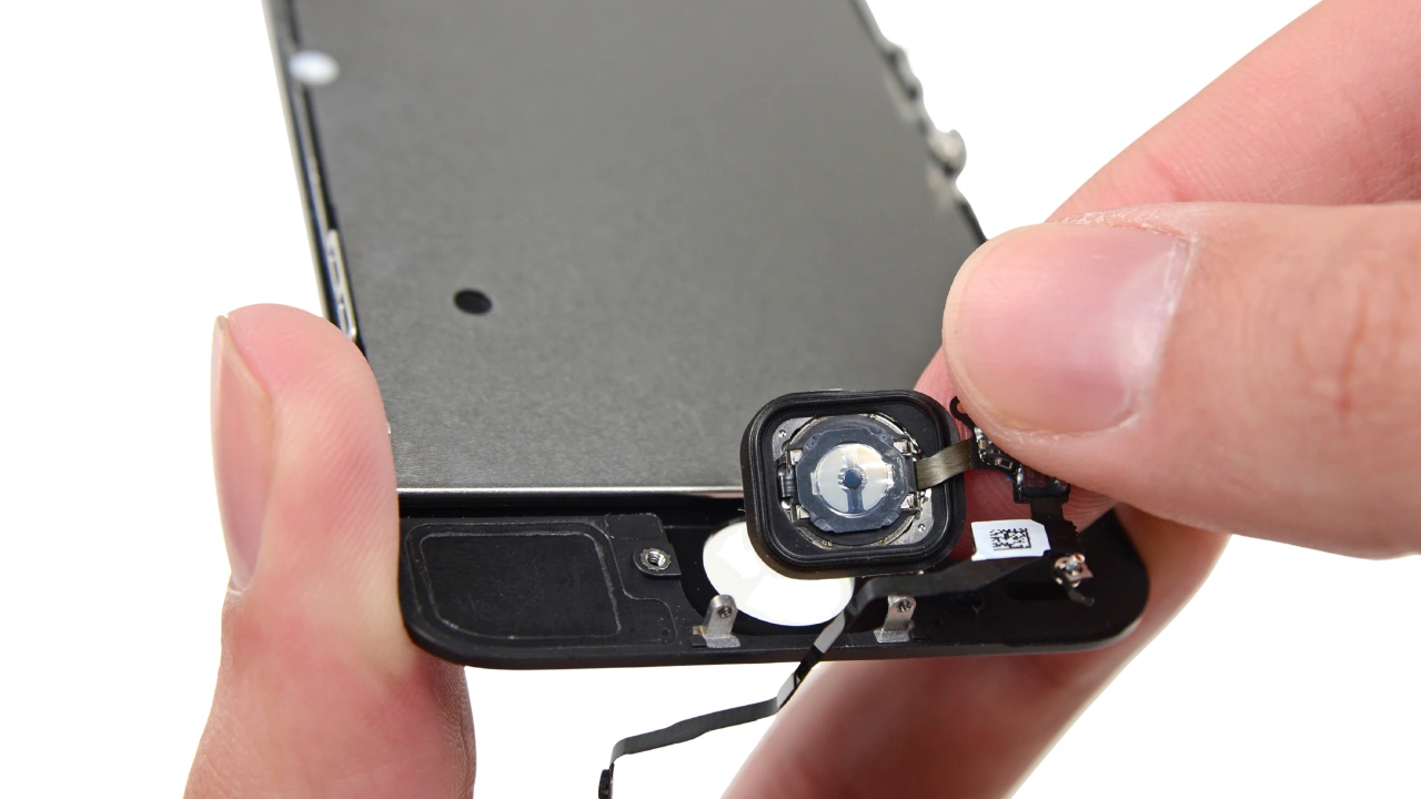 thumbnail-service-home-button