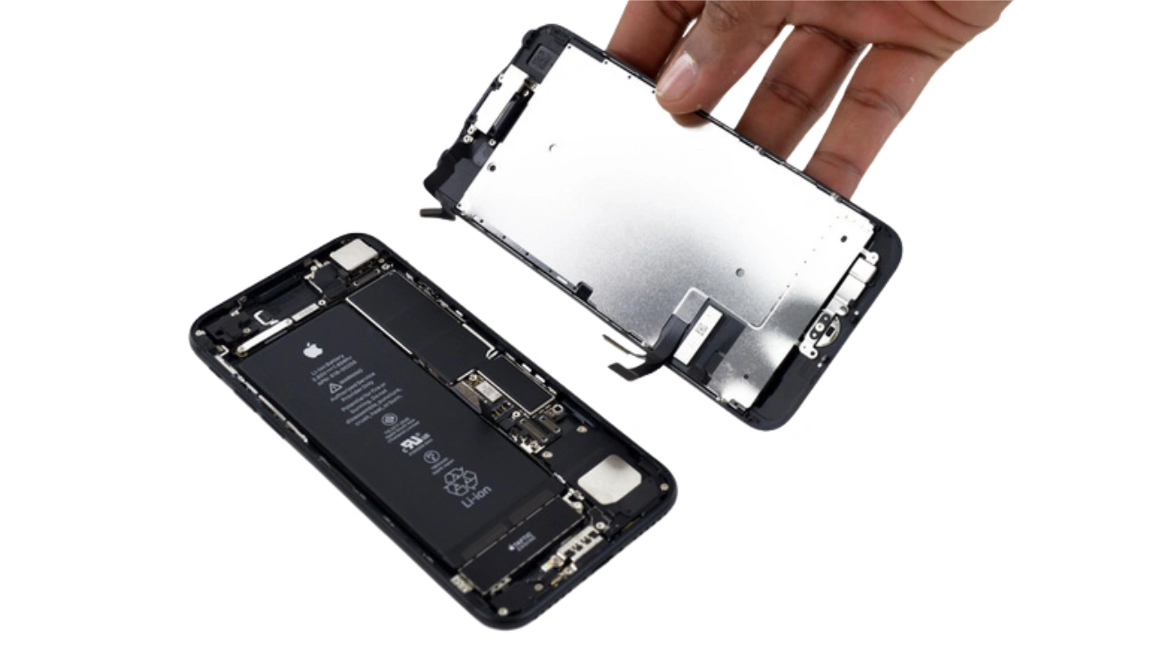 thumbnail-service-lcd-iphone
